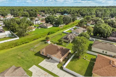 374 Colonade Court, Kissimmee, FL 34758 - Photo 36