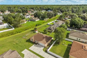 374 Colonade Ct, Kissimmee, FL 34758 - Photo 36