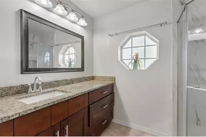 374 Colonade Court, Kissimmee, FL 34758 - Photo 24