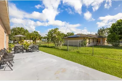 374 Colonade Court, Kissimmee, FL 34758 - Photo 28