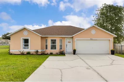 374 Colonade Court, Kissimmee, FL 34758 - Photo 1