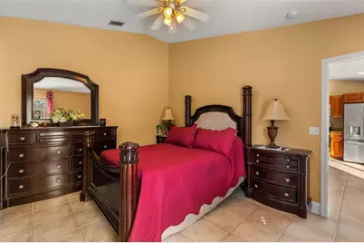 374 Colonade Court, Kissimmee, FL 34758 - Photo 22