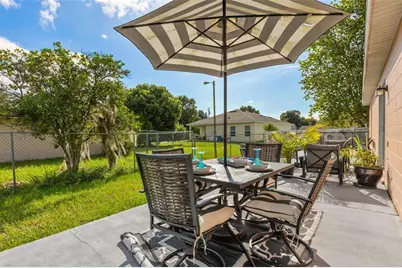 374 Colonade Court, Kissimmee, FL 34758 - Photo 26