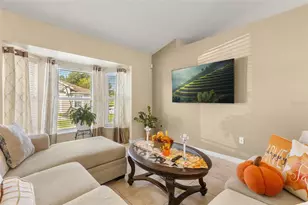374 Colonade Ct, Kissimmee, FL 34758 - Photo 6