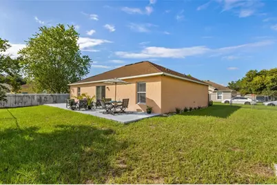 374 Colonade Court, Kissimmee, FL 34758 - Photo 30