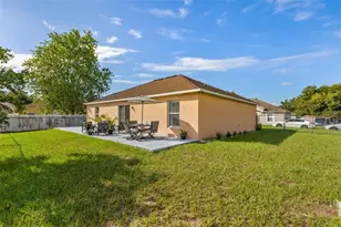 374 Colonade Ct, Kissimmee, FL 34758 - Photo 30