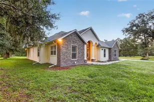 3049 W Laurel St, Lecanto, FL 34461 - Photo 1