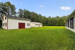 3049 W Laurel St, Lecanto, FL 34461 - Photo 38