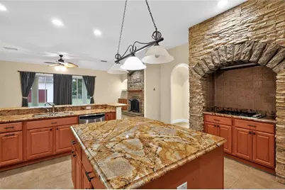 3049 W Laurel Street, Lecanto, FL 34461 - Photo 4