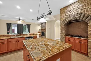 3049 W Laurel St, Lecanto, FL 34461 - Photo 4
