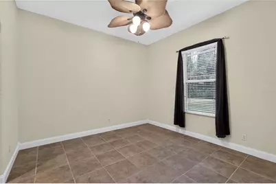 3049 W Laurel Street, Lecanto, FL 34461 - Photo 14
