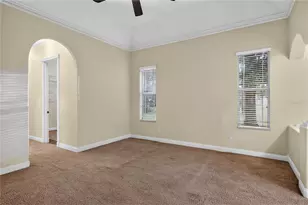 3049 W Laurel St, Lecanto, FL 34461 - Photo 20