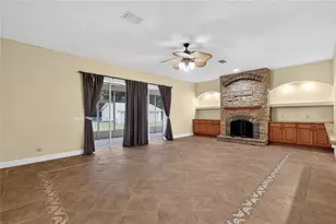 3049 W Laurel St, Lecanto, FL 34461 - Photo 12