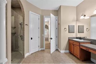 3049 W Laurel Street, Lecanto, FL 34461 - Photo 24