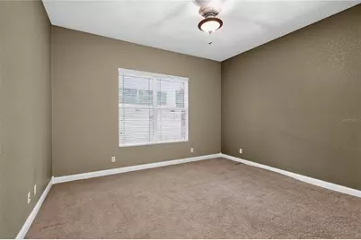 3049 W Laurel Street, Lecanto, FL 34461 - Photo 16
