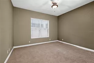 3049 W Laurel St, Lecanto, FL 34461 - Photo 16