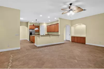 3049 W Laurel Street, Lecanto, FL 34461 - Photo 10