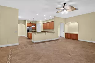 3049 W Laurel St, Lecanto, FL 34461 - Photo 10