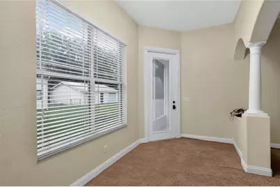 3049 W Laurel Street, Lecanto, FL 34461 - Photo 22