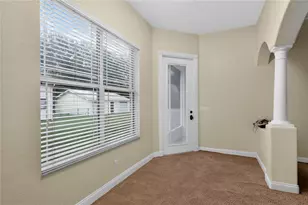 3049 W Laurel St, Lecanto, FL 34461 - Photo 22