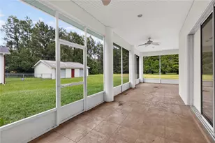 3049 W Laurel St, Lecanto, FL 34461 - Photo 30