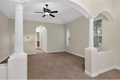 3049 W Laurel Street, Lecanto, FL 34461 - Photo 18