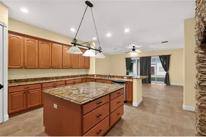 3049 W Laurel Street, Lecanto, FL 34461 - Photo 8