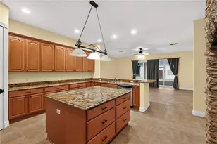 3049 W Laurel St, Lecanto, FL 34461 - Photo 8