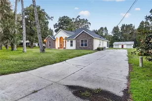 3049 W Laurel St, Lecanto, FL 34461 - Photo 2