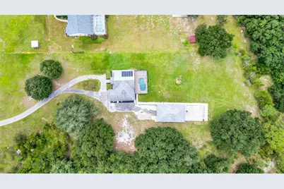6549 State Road 33, Clermont, FL 34714 - Photo 46