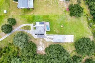 6549 State Road 33, Clermont, FL 34714 - Photo 46