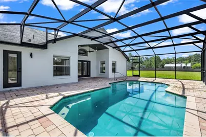 6549 State Road 33, Clermont, FL 34714 - Photo 34