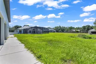 6549 State Road 33, Clermont, FL 34714 - Photo 36