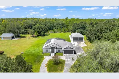 6549 State Road 33, Clermont, FL 34714 - Photo 2