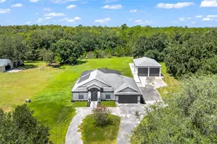 6549 State Road 33, Clermont, FL 34714 - Photo 2