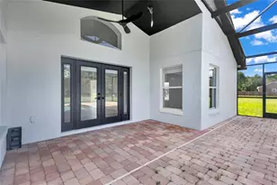 6549 State Road 33, Clermont, FL 34714 - Photo 30