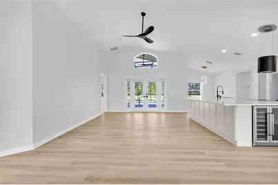 6549 State Road 33, Clermont, FL 34714 - Photo 16