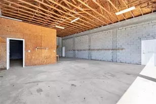 6549 State Road 33, Clermont, FL 34714 - Photo 40
