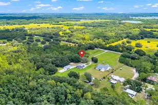6549 State Road 33, Clermont, FL 34714 - Photo 50