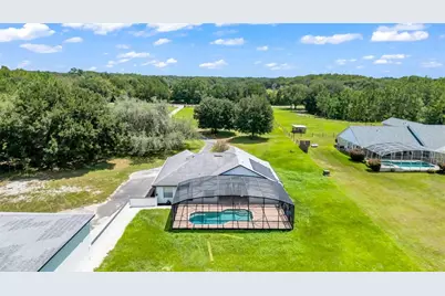 6549 State Road 33, Clermont, FL 34714 - Photo 48