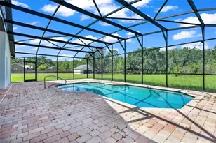 6549 State Road 33, Clermont, FL 34714 - Photo 4