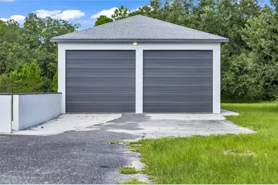 6549 State Road 33, Clermont, FL 34714 - Photo 38