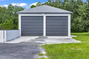 6549 State Road 33, Clermont, FL 34714 - Photo 38