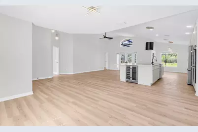 6549 State Road 33, Clermont, FL 34714 - Photo 12