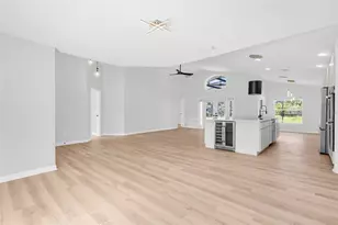 6549 State Road 33, Clermont, FL 34714 - Photo 12