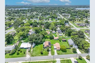 840 Neuse Avenue, Orlando, FL 32804 - Photo 18