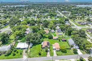 840 Neuse Ave, Orlando, FL 32804 - Photo 18