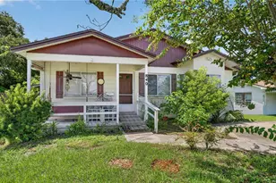 840 Neuse Ave, Orlando, FL 32804 - Photo 1