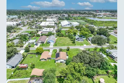 840 Neuse Avenue, Orlando, FL 32804 - Photo 14