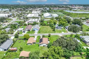 840 Neuse Ave, Orlando, FL 32804 - Photo 14